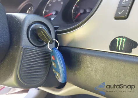 2006 Chevrolet Monte Carlo Ltz z USA, uszkodzony, nr VIN 2G1WN151169293238